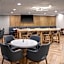 DoubleTree By Hilton Club Springdale