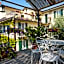 Residence la Limonera