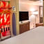 Hilton Garden Inn St. Louis/Chesterfield