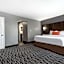 Hawthorn Extended Stay by Wyndham Columbus West