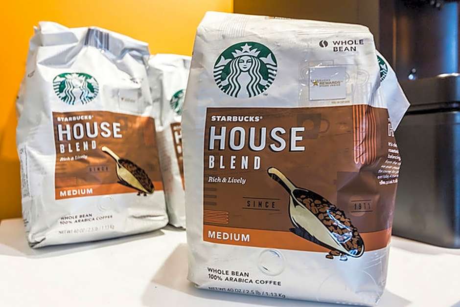 Ansan Hotel Chemie Gab