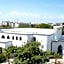 Hotel El Campanario Playa del Carmen