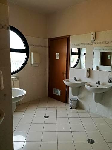 Locanda d'Elsa