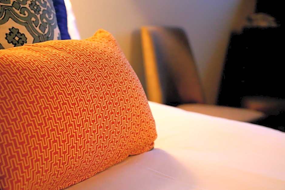 Thousand Lakes Lodge