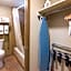 Best Western Weston Inn