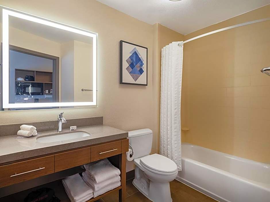 Candlewood Suites Arundel Mills / BWI Airport By IHG
