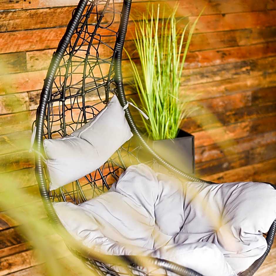 Wellnesshotel Spabron