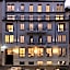 JOIVY Boutique Apartments Farneti