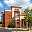 Hampton Inn By Hilton & Suites Herndon-Reston