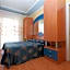 Hotel Toledo