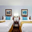 Travelodge by Wyndham Cape Cod Area
