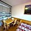 Residence Petit Tibet