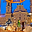 Hotel Sonne