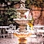 Hotel Flora - By Romanelli Family