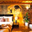 Old Royal Post Boutique Hotel & Premium Suites