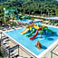 Riu Palace Costa Rica - All Inclusive