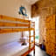 Happy Porto Hostel