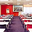 Hotel Mercure Nantes Centre Grand