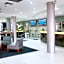 Holiday Inn Parramatta By IHG