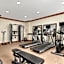 Staybridge Suites Chantilly Dulles Airport By IHG