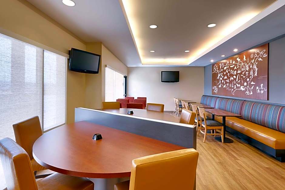 TownePlace Suites by Marriott Elko