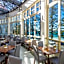 Crowne Plaza Terrigal By IHG