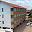 Praia dos Carneiros Flat Hotel Apto completo
