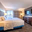 Hampton Inn By Hilton Carlstadt At The Meadowlands