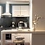 Urban Nest - Suites & Apartments