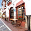 Hostal El Gallo