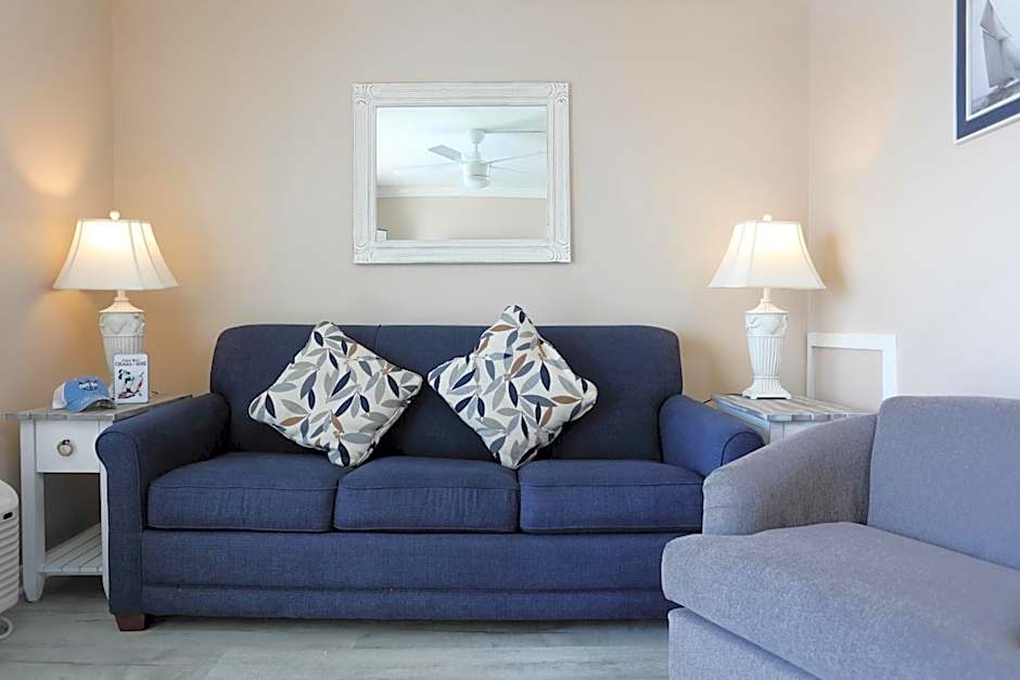 Marquis De Lafayette