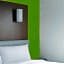 Amaris Hotel Pratama Nusa Dua - Bali