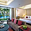 Bali Nusa Dua Hotel