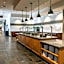 Drury Plaza Hotel Dallas Arlington