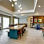 Sonesta ES Suites San Jose Airport