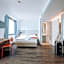 MEININGER Hotel Wien Downtown Franz