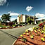 Holiday Inn Express Hotel & Suites Middleboro Raynham By IHG
