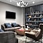 TownePlace Suites by Marriott Boston Medford