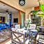 1 BR Condo - Amazing Sunsets Froom the Roof - Pool