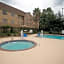 Staybridge Suites Houston NW - Willowbrook, an IHG Hotel