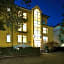 NH Frankfurt Villa