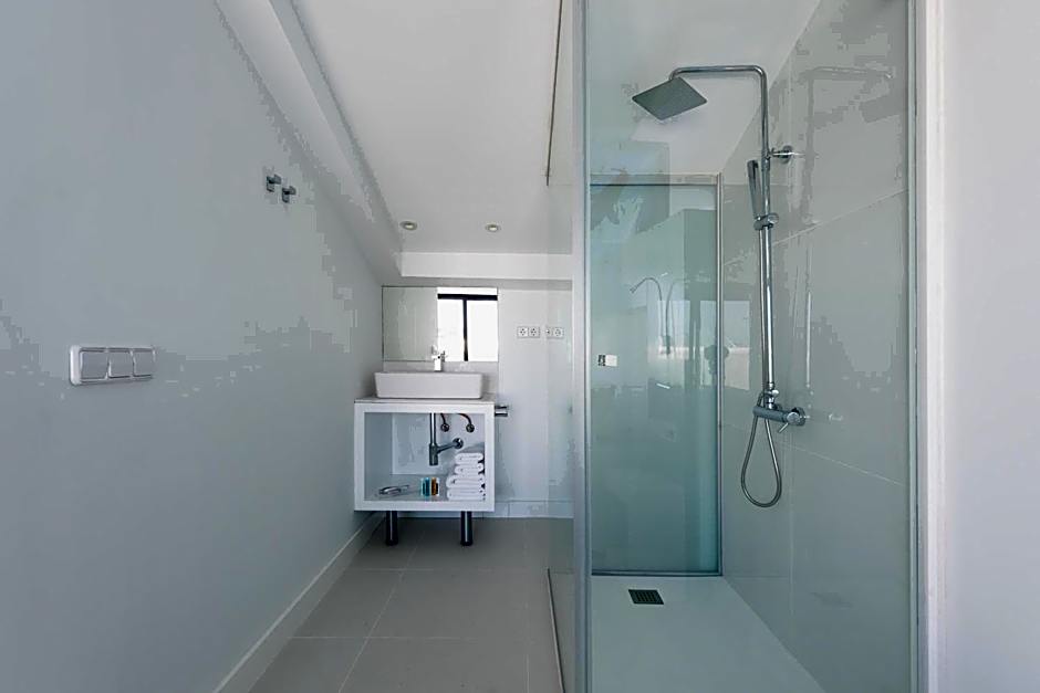 HD Acuario Lifestyle