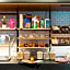 Moxy by Marriott Ludwigshafen