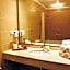 The Palms Hotel Beruwala