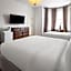 Hotel Brexton, Trademark Collection by Wyndham