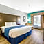 Blue Water Inn & Suites, BW Signature Collection