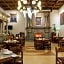 Holiday Inn & Suites Mexico Zona Reforma By IHG
