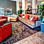Hilton Garden Inn Nashville/Brentwood, TN