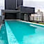 Cozzy Suites