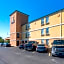 Comfort Inn & Suites Cincinnati Eastgate